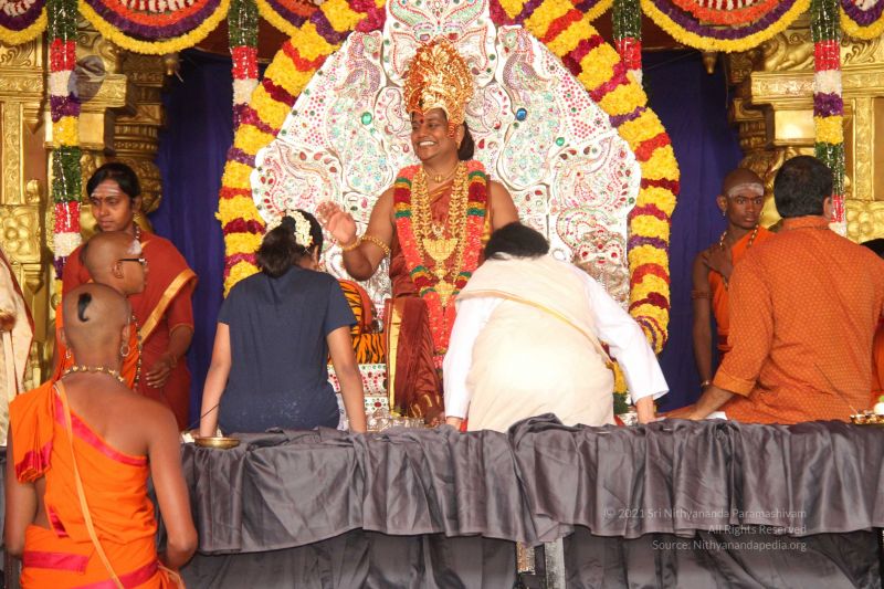 File:20131227 Photo 1069 1LUgmbjwd-bnLmOubWGJ9-xW8Pmw5n8xN.JPG