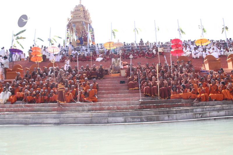 File:20131227 Photo 1070 1HWrvdicucmmj2syhk69c3JcqYHN55Su0.JPG