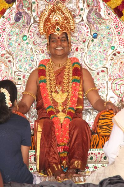 File:20131227 Photo 1070 1HmPBhkFWTiGHJ4sKu-GyJLMjOraehmH2.JPG