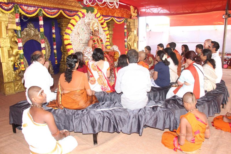 File:20131227 Photo 1072 1C8YDhHh0vs-4grXLKJ6zZ ROY48478OV.JPG