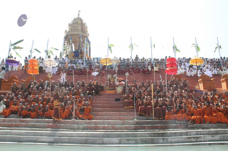 File:20131227 Photo 1073 1SYaXXi4rvVbeuogWLPQtXxhsk InfAYI.JPG