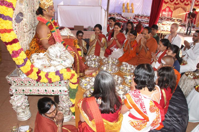 File:20131227 Photo 1074 1 YvOixq7nyIwNP-OXdHIhhpmDCrQUFYH.JPG