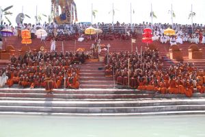 20131227 Photo 1074 1nhUaU-9OhXTuDEwPVac-dapi3ROay4mY.JPG