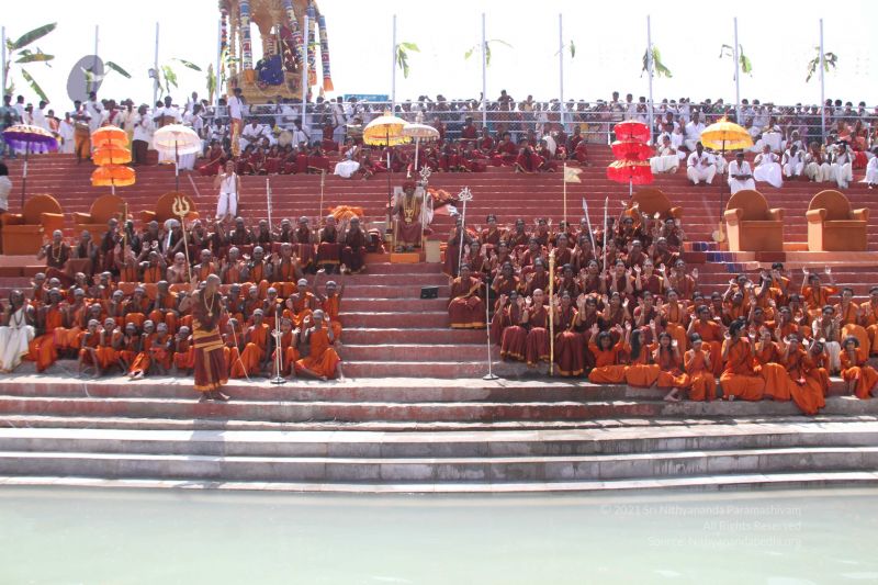 File:20131227 Photo 1074 1nhUaU-9OhXTuDEwPVac-dapi3ROay4mY.JPG