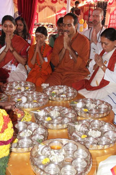 File:20131227 Photo 1076 1H67WNdTYkI26gnhUAsN0QY tfB-D8a48.JPG