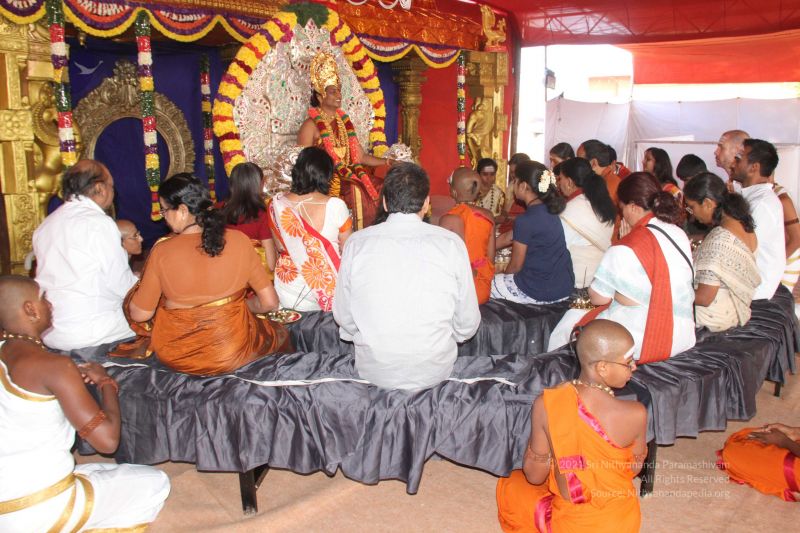 File:20131227 Photo 1078 1tIbr1sfkN8u7MjFkUpMyDLlJxmkbK0d5.JPG