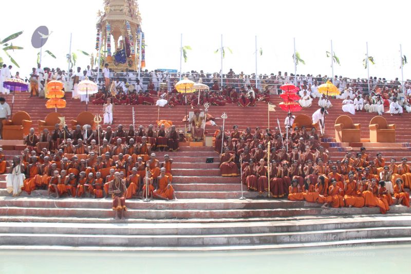 File:20131227 Photo 1080 1p3dtjEvz2THJGR0ZYjIoaGN33BUCykRZ.JPG