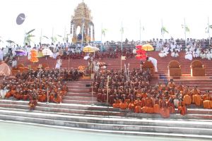 20131227 Photo 1081 1yoFQEL9z2-Q0RhrWRnWT1BtwEUuWoBq8.JPG