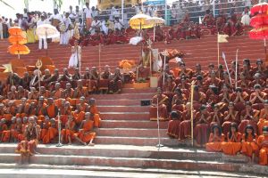 20131227 Photo 1086 1VnFw4DDqAV6UPmD2ftTklLzcttO pXiM.JPG