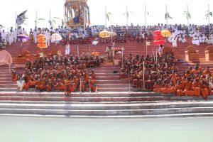 20131227 Photo 1088 1UbtNhGP0Bb9ybkuk4ad9FPnPJs2cPbry.JPG