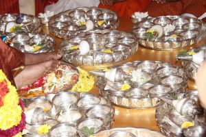 20131227 Photo 1088 1cZNS5x0buaHRO5HltHWSnHjOBk8 f8Ut.JPG