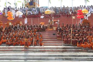 20131227 Photo 1089 12TJdoRHAUGF9aqonPisL9fuIPhkcGCps.JPG