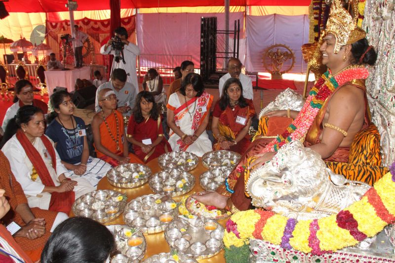 File:20131227 Photo 1090 1PQqMfGrgtf9 0tsmrXb4--KyB9ty1FsV.JPG