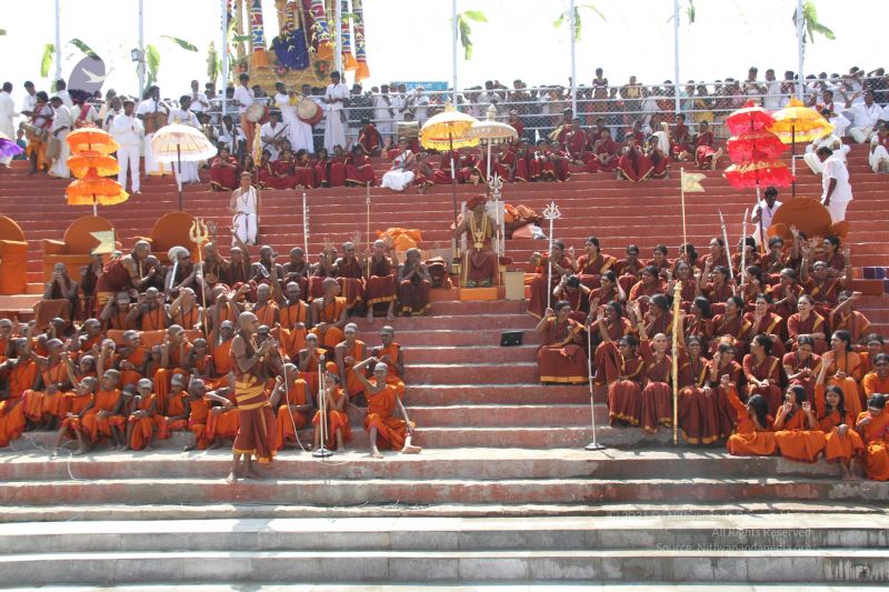 File:20131227 Photo 1091 1Yff4zROkzPbcor 6E4Vww4hoKe7FLvBm.JPG