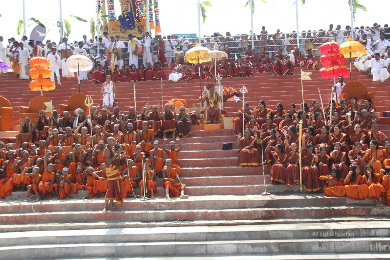 File:20131227 Photo 1092 1y2shhPlIpJpgOCx0v3Fsw3r7WgaKTytz.JPG