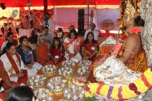 20131227 Photo 1093 1o4p26uJbS2Jbr2siTwNUlpv6d1IAbjbp.JPG