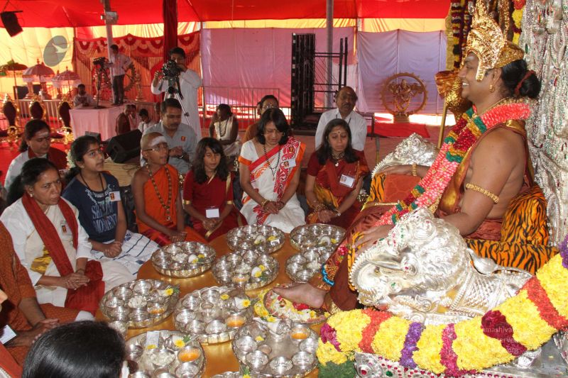 File:20131227 Photo 1093 1o4p26uJbS2Jbr2siTwNUlpv6d1IAbjbp.JPG