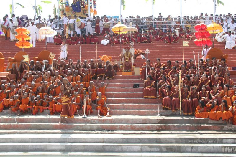 File:20131227 Photo 1093 1xhxzSHou9xnTq8f DOdmmH-LcZaMqDOm.JPG