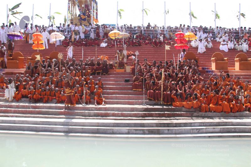 File:20131227 Photo 1094 1IRoixKZkRTnIW7h4HFkSRz28YxaBtm2D.JPG