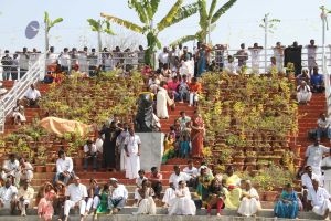 20131227 Photo 1098 1w2MmY1vcP1FHsstspKOjXaAvqd4wZ8lv.JPG