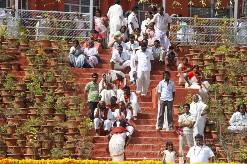 File:20131227 Photo 1099 18cu4a6jiZymK ABzLbH2Sv6xyssj8LfQ.JPG