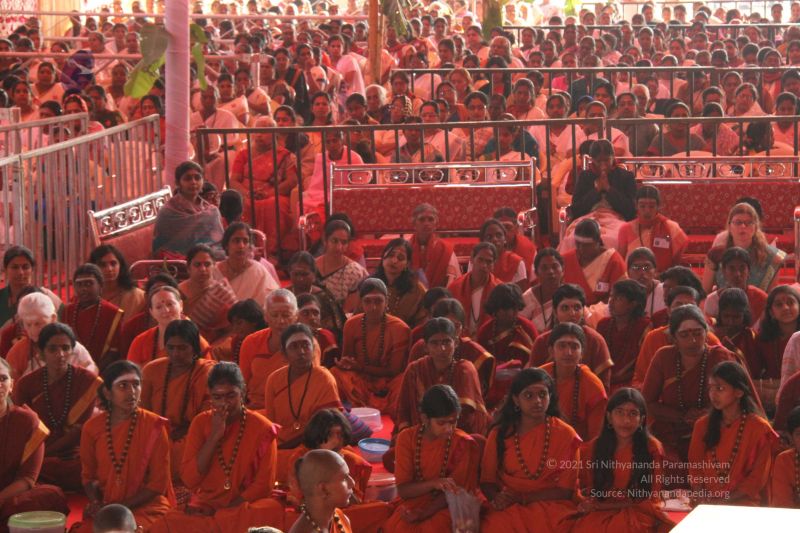 File:20131227 Photo 1099 1tNHw4B83zBkGspIGO7XvcCpjFTnYgW9J.JPG