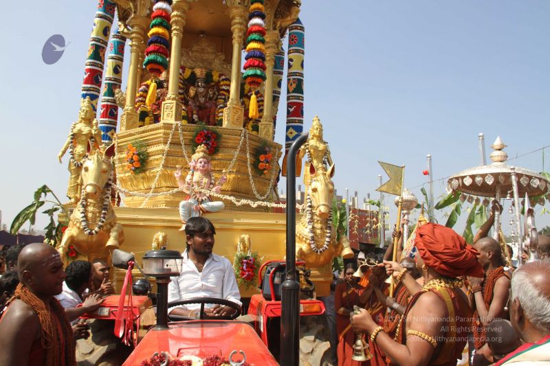 File:20131227 Photo 1101 1GEDjLuBre352Q6vpVOQ1JWz0ecFcke1B.JPG