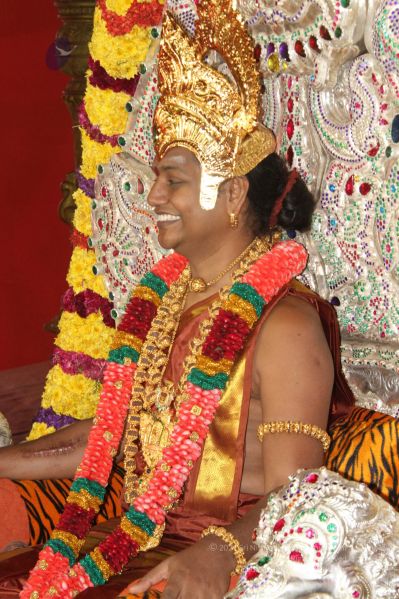 File:20131227 Photo 1101 1hdcE882NUp2k1fMd0WMdVjxpSsWLWTVq.JPG