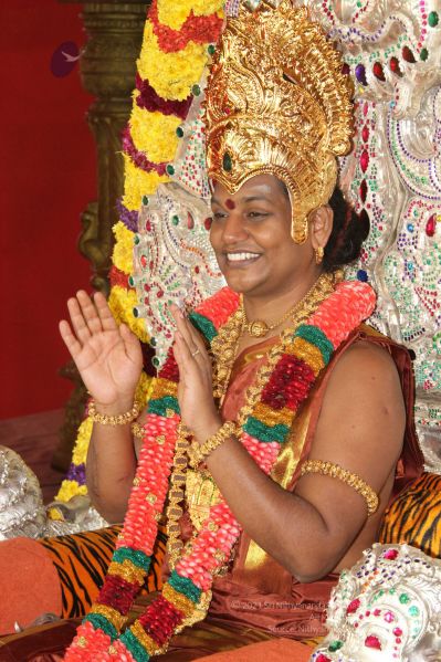 File:20131227 Photo 1102 14JRDKeTEpYk54bLqP2WKa4zjeKGGwf62.JPG