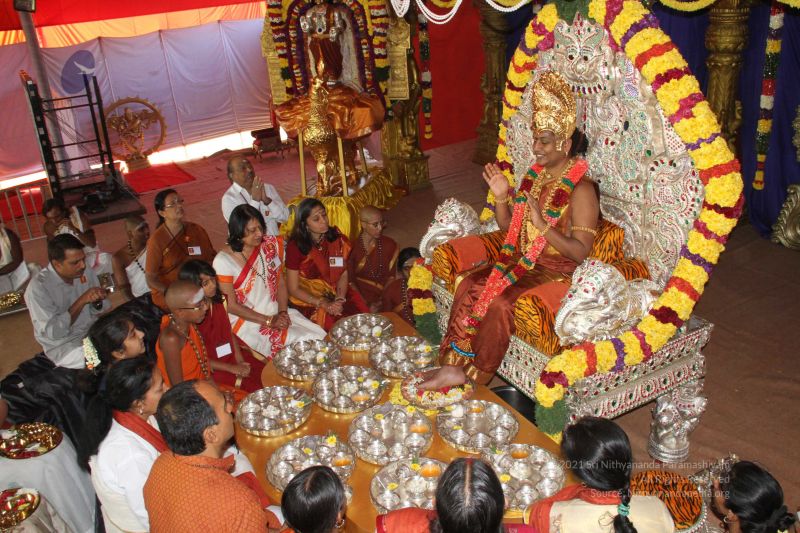 File:20131227 Photo 1105 19P8WSAg8dXXxZ0ITEDqJOU4T bPNhS3K.JPG