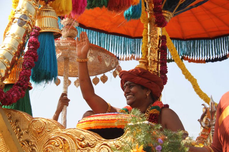 File:20131227 Photo 1105 1de-RLBHYoqFxwrn2uT9Vxcn071lf7X3m.JPG