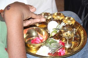 20131227 Photo 1107 1rLYil91xEsrYDLZJWTELYMBUvDtSyKhV.JPG