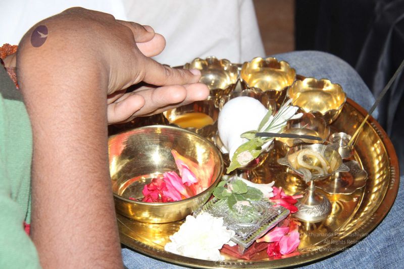 File:20131227 Photo 1107 1rLYil91xEsrYDLZJWTELYMBUvDtSyKhV.JPG