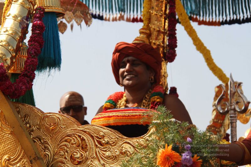 File:20131227 Photo 1107 1xK f2UN6xFk7GmdCy9XcPcx9XbKl9zn4.JPG