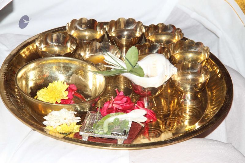 File:20131227 Photo 1108 1dNsWVQGp3HE6KJoWHSVOhsVL4i7uFT88.JPG