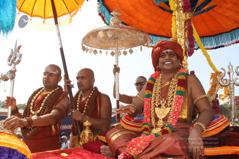 File:20131227 Photo 1109 1tBfP5oqoiaPKiP4NCR bGTb3 OO-PcYp.JPG