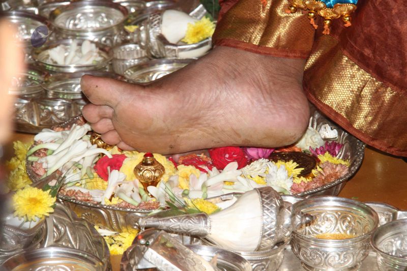 File:20131227 Photo 1110 1GJYiy9lrAe2CLYDOoswJN168uoqts1D8.JPG