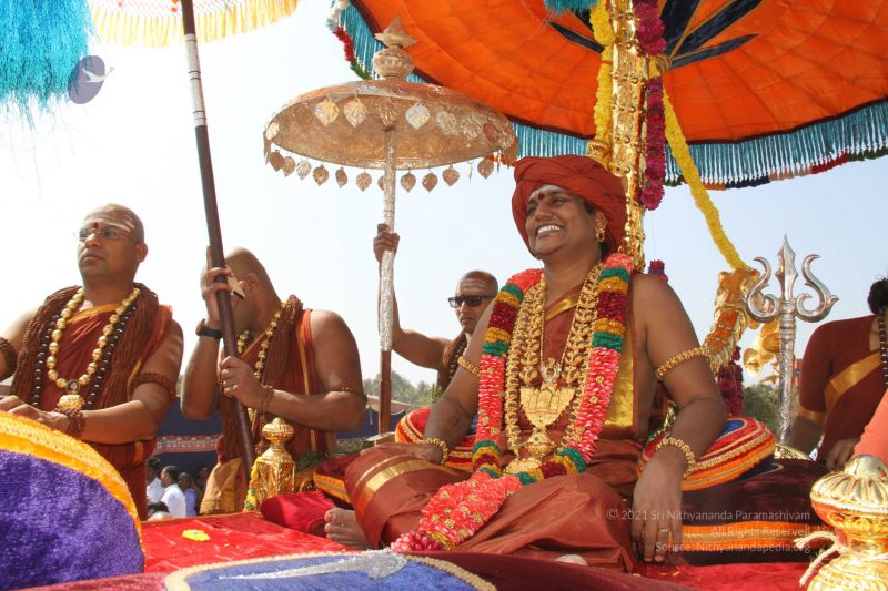 File:20131227 Photo 1110 1h8Qp4Y9jsrNAMTrz7M7-xqao2w3RVf7t.JPG