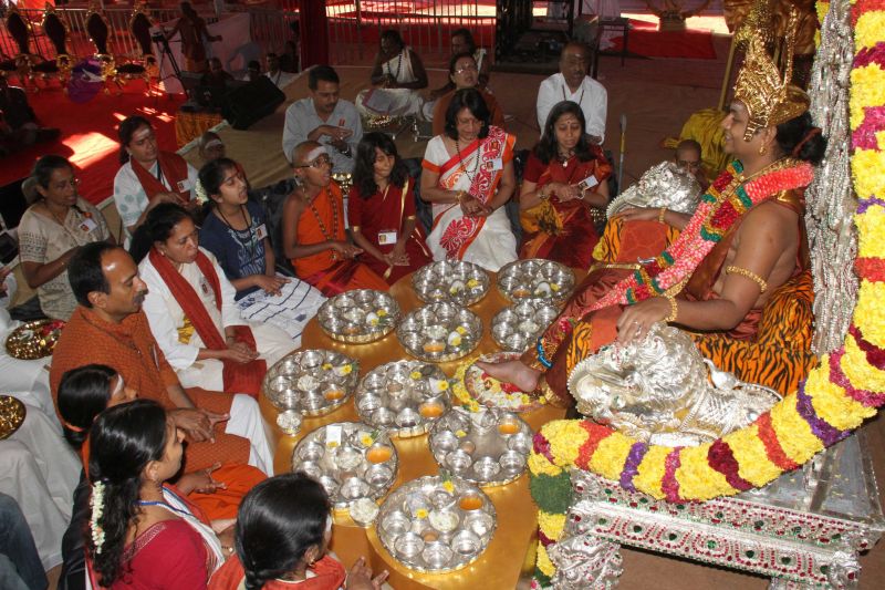 File:20131227 Photo 1113 1QnXK-pHPDQUoqtLismmkflf7GVjDyJaA.JPG