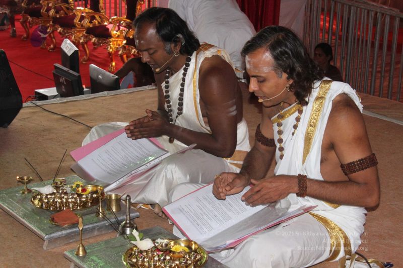 File:20131227 Photo 1116 105yPost7agBLBpoXaV0zjiEY469Qfi j.JPG