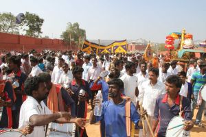 20131227 Photo 1116 1RByZzVmAC6bNZ1XTZLQogaZjse7xqY6d.JPG