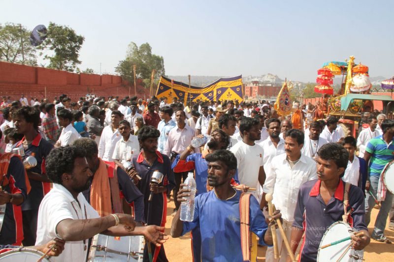 File:20131227 Photo 1116 1RByZzVmAC6bNZ1XTZLQogaZjse7xqY6d.JPG