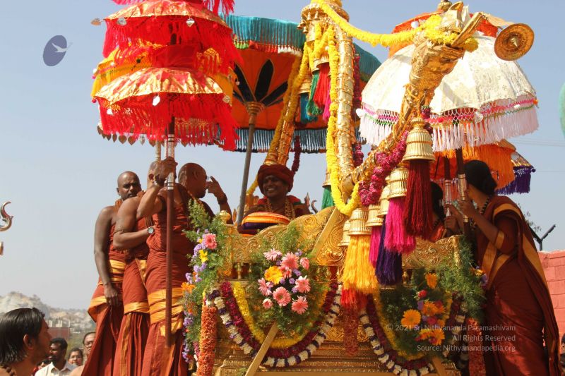 File:20131227 Photo 1119 1 lBYM9Xsm7s9URqW-K - RN1pJum8mUq.JPG