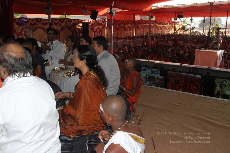 File:20131227 Photo 1123 1cVU0JW HsrgzhmKjWjJIdt-SLS xjmtv.JPG