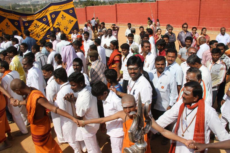 File:20131227 Photo 1126 1eyy3pqz4fZiLWXXEAmJG19RD88QQ4rCq.JPG