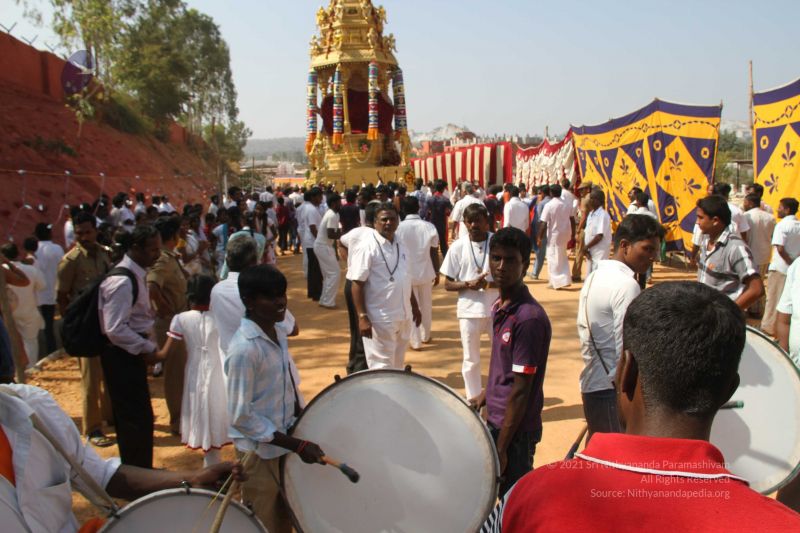 File:20131227 Photo 1130 1q4k KqavRa7ya4QsbfKG95YvFMa72eS8.JPG