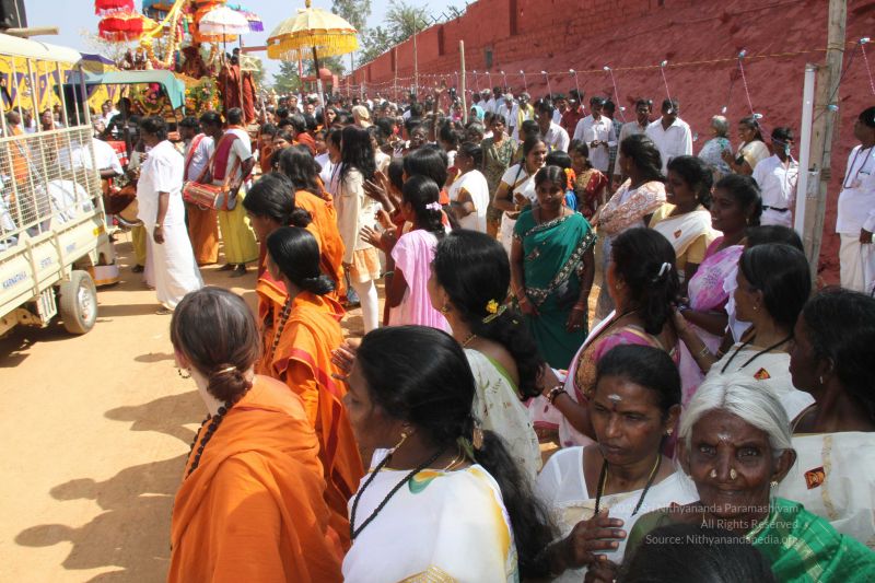 File:20131227 Photo 1131 1ouY7 nI7P3T97u9kackICud AHRp1uTF.JPG