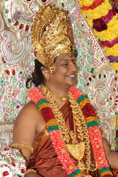 File:20131227 Photo 1132 1gC9Tt6PcWVHdzWE9W8b1hE90MMC9P uo.JPG