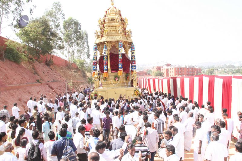 File:20131227 Photo 1133 18PApYgd RC2oLsaru4wgtVsQ5-7h6YGm.JPG