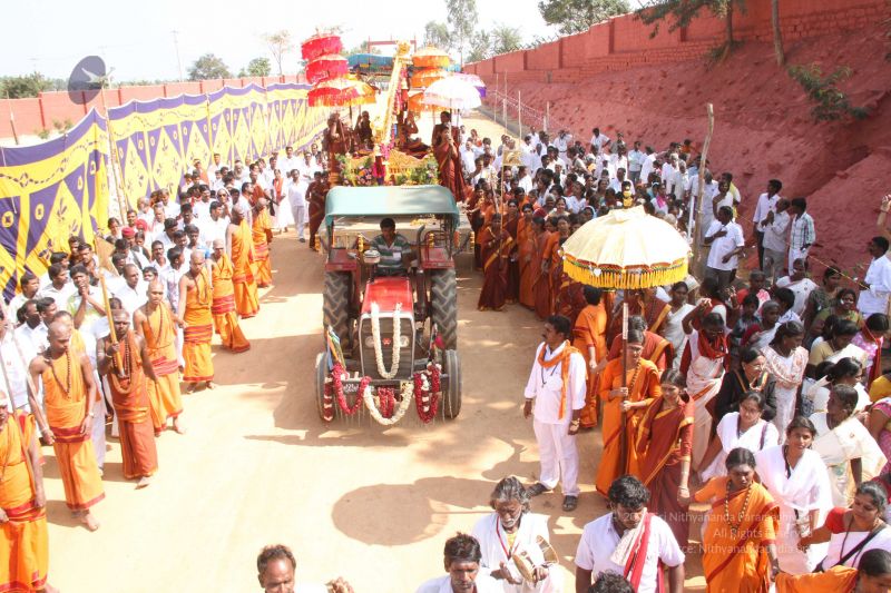 File:20131227 Photo 1137 1CtYxzFqlA5R9vAEjTruTHVu56-mEMejE.JPG